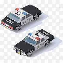 ��ͨ�ֻ�Ⱦ࿨ͨ����-������