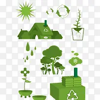 ��ɫ��̫������-������