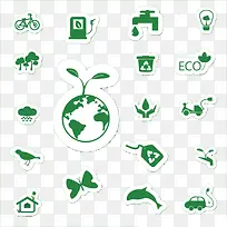 地球上面长的树-空若网 地球上面长的树-空若网