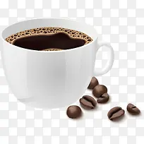 原汁原味的咖啡-空若网 原汁原味的咖啡-空若网