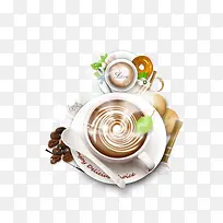 �����ز�-������