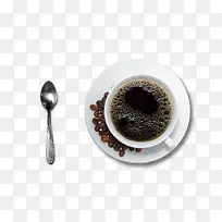 ����-������