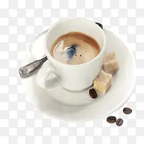 咖啡-空若网 咖啡-空若网