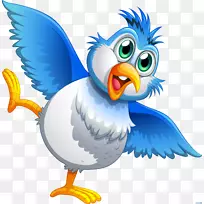 ���ˮ�ʻ�-��-������