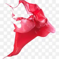 ��ɫ��ˮ��-������