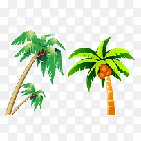 Ҭ������ͨ�ֻ��ز�-������