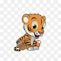 ��ͨ�ϻ�PNG����-������