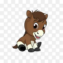 ��ͨС��PNG����-������