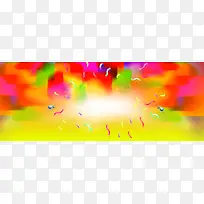 节日背景-空若网 节日背景-空若网