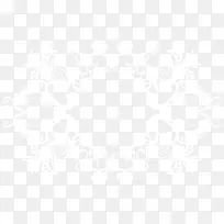 �ֻ��ɫ���ƻ���-������