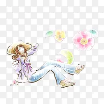 ¶¯»ÊÖ»æÍ¼°¸-¿ÕÈôÍø ¶¯»ÊÖ»æÍ¼°¸-¿ÕÈôÍø