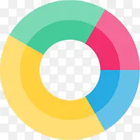 ʸ�� �ֻ涯�� Բ��-������