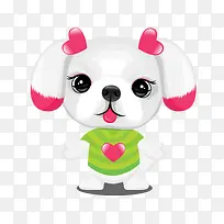 �ɰ���ͨ����-������