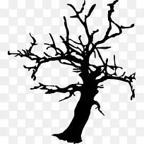 ��ʥ�ں���-������