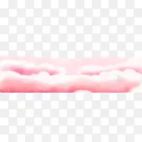 ��ɫ�ɰ��Ʋ�-������