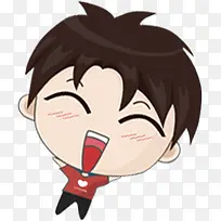 ������������С����-������