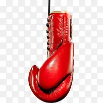 ȭ��������-������