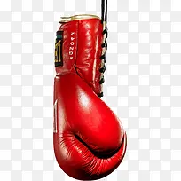 拳击手套-空若网 拳击手套-空若网