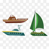 ʸ����װ��-������