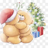 ̩����-������