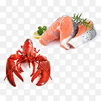 食物-空若网 食物-空若网