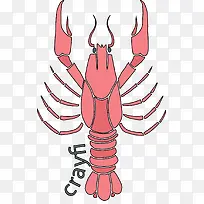 �ֻ���Ϻ-������