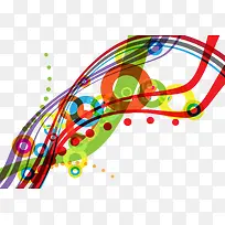 ������ɫ��������-������