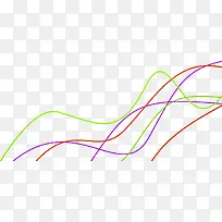 �����ɫ����-������