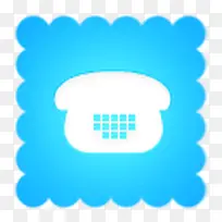 �绰���Ĳ���-������