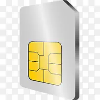 巨型电话卡-空若网 巨型电话卡-空若网