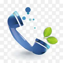 �绰ͨ��-������