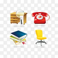 图标-空若网 图标-空若网