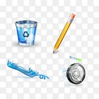 �칫�ʵ绰ͼ��-������