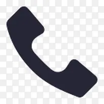 电话-空若网 电话-空若网