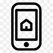 �绰ͼ��-������