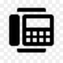 电话小图标-空若网 电话小图标-空若网