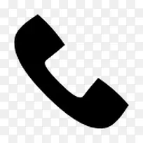 call图标-空若网 call图标-空若网