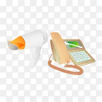 矢量电话-空若网 矢量电话-空若网