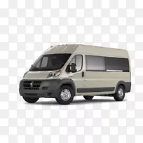 Ram卡车,货车,克莱斯勒吉普车,皮卡,货车-空若网 Ram卡车,货车,克莱斯勒吉普车,皮卡,货车-空若网