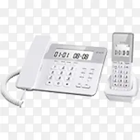 春天灰色清新电话-空若网 春天灰色清新电话-空若网