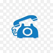 �绰-������