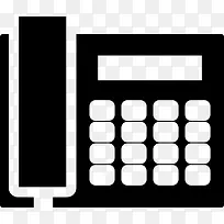 �绰ͼ��-������