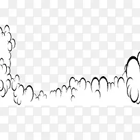 �ֻ��Ʋ�-������