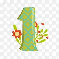 ��ɫ����1pngͼƬ-������