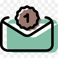 电话图标-空若网 电话图标-空若网