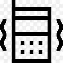 手机图标-空若网 手机图标-空若网