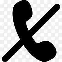 û�е绰ͼ��-������