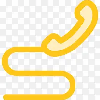 �绰ͼ��-������