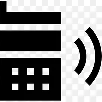 手机图标-空若网 手机图标-空若网