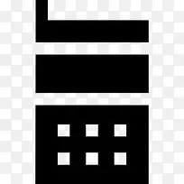 �ֻ�ͼ��-������